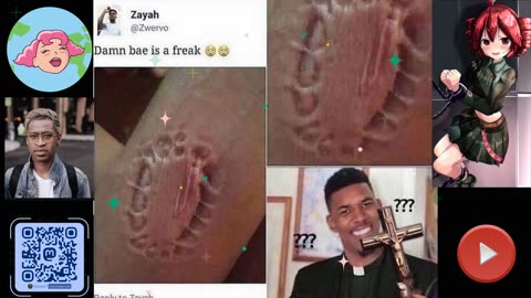 Stop paying into female stupidity