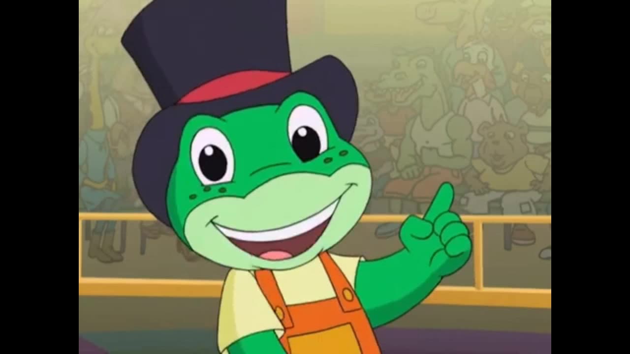 Preview 2 Stuff V828