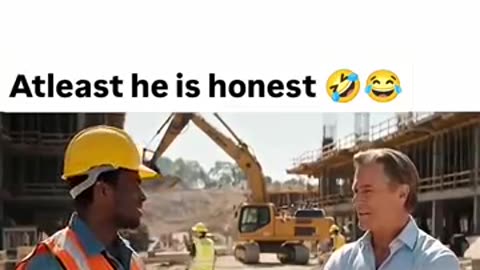 Incredible: Tom Holland Laughs To Viral Funny Videos Part 3