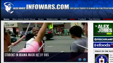 IW Archives 2012 May 08