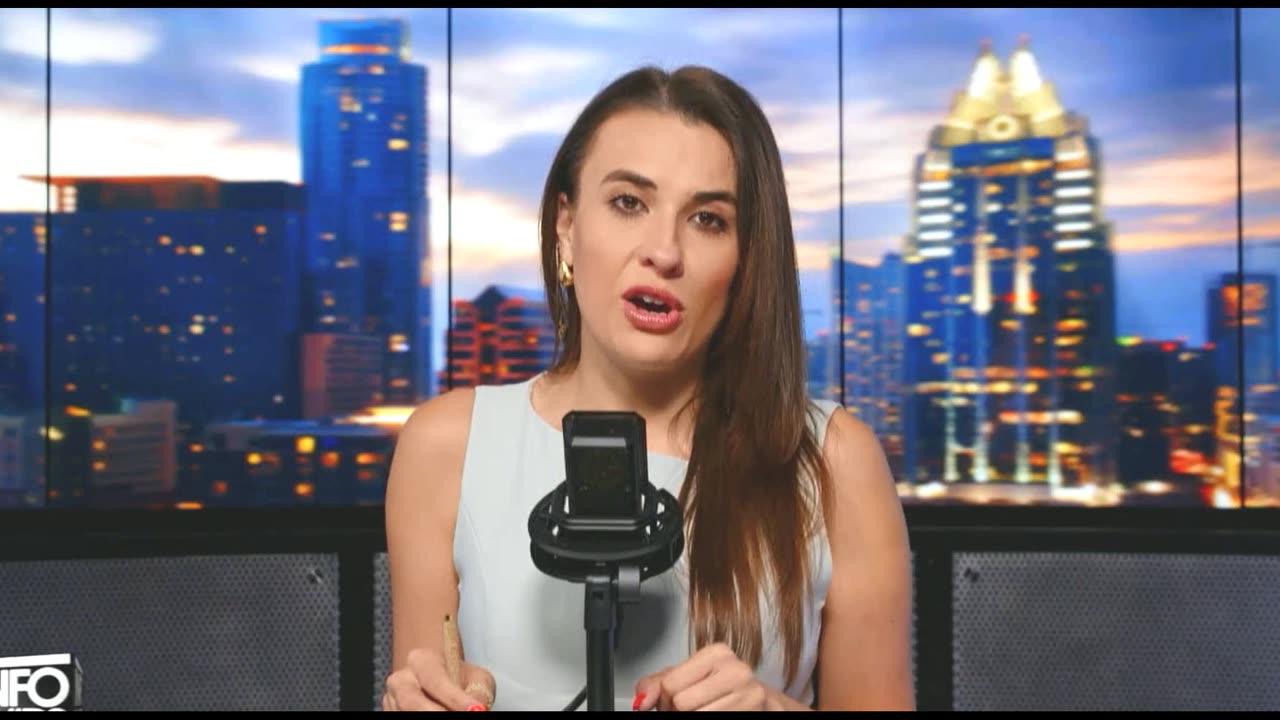Commie Democrats are Willing to Kill You For POWER