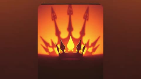The King (Club Mix) #house #deeppercussion #darkhouse #tribalhouse #elvis #freedomofexpression