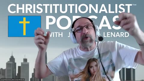 CTP (20250808 S3EAugVidExlcSpecial2) No Intelligence Allowed BTS Video