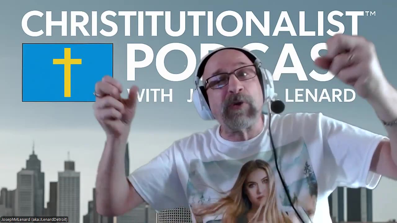 CTP (20250808 S3EAugVidExlcSpecial2) No Intelligence Allowed BTS Video