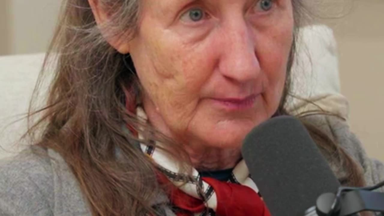 Why Sleep Before Midnight Matters With Barbara O'Neill