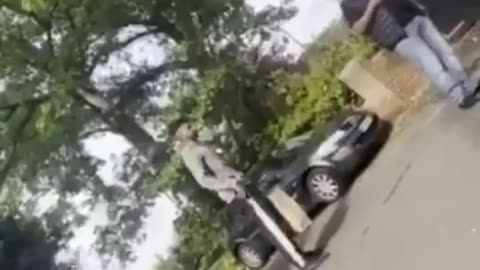 Pakistani rape gangs