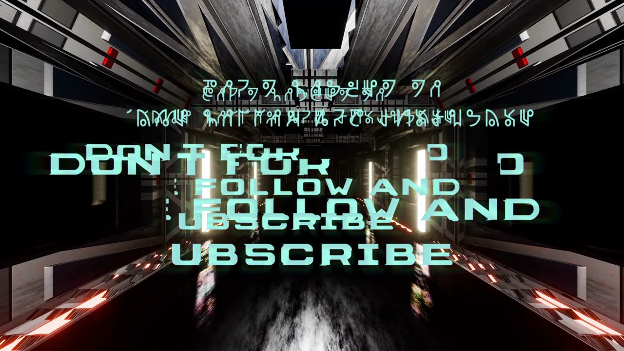 Dead Space: Alternate Solutions Pt 2