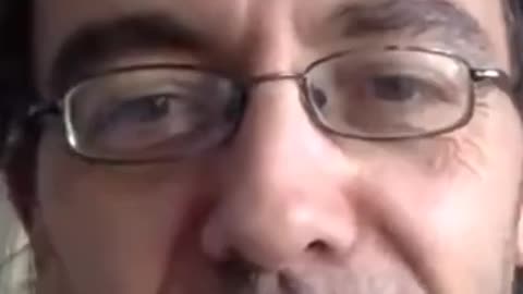 Historian EXPOSES BRUTAL TRUTH About Spartacus