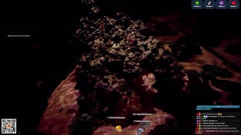 24/7 Real Live Reef Stream