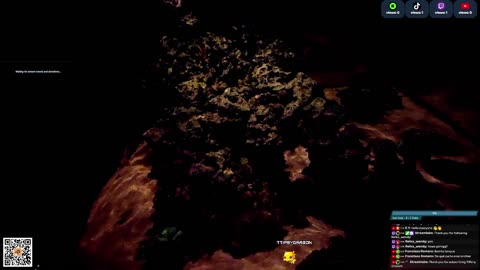 24/7 Real Live Reef Stream
