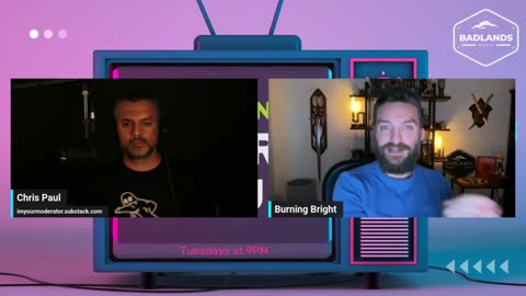 The Script and the Truth