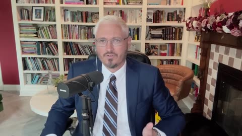 LGBT Woman Beaten Unconscious For Using The Bathroom _ The Kyle Kulinski Show