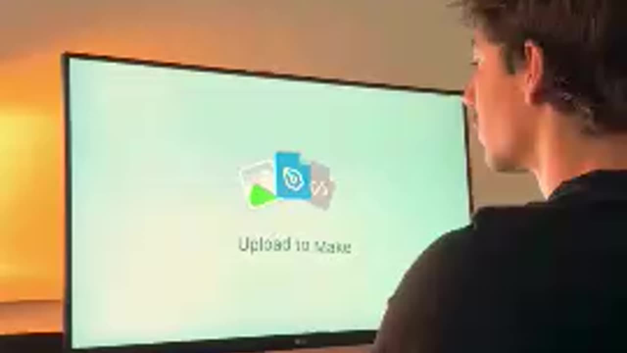 Bistar84