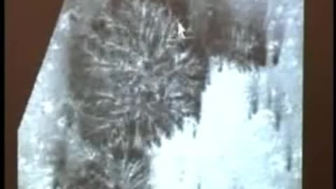 evidence of intelligent life on mars