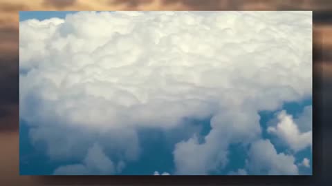 Part_04 Meditation Music for Relaxing by Relaxation Film