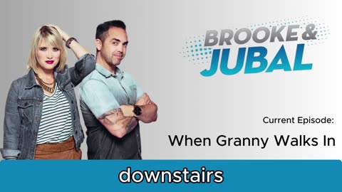 Awkward Tuesday Phone Calls