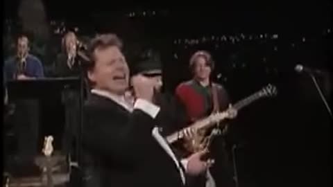 Delbert McClinton - Every Time I Roll the Dice