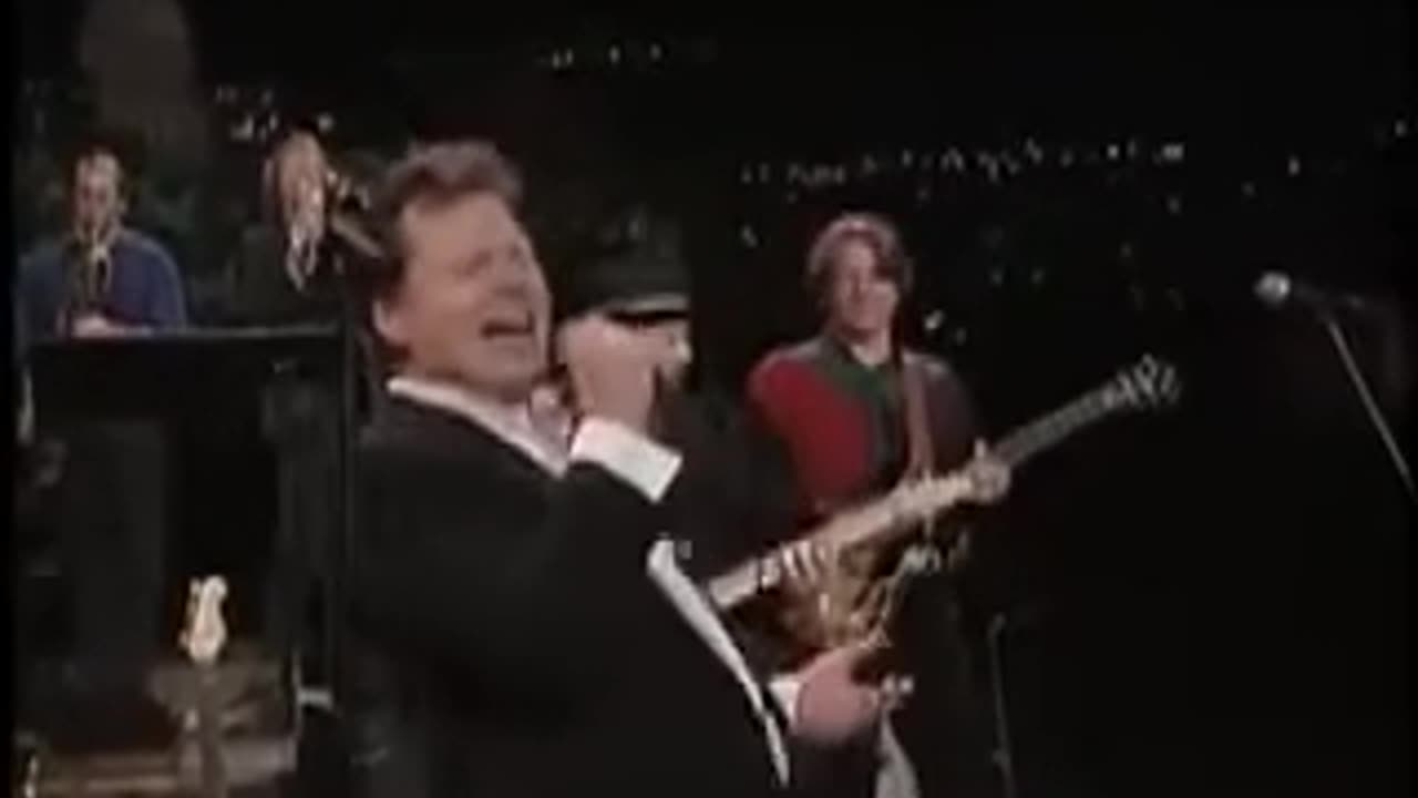 Delbert McClinton - Every Time I Roll the Dice