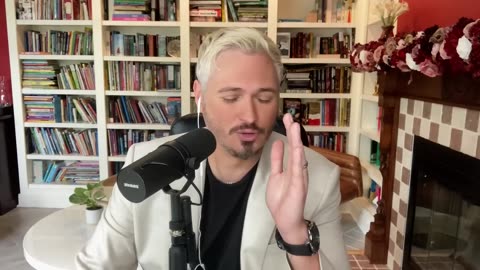 TRUMP VIOLATES SUPREME COURT ORDER _ The Kyle Kulinski Show