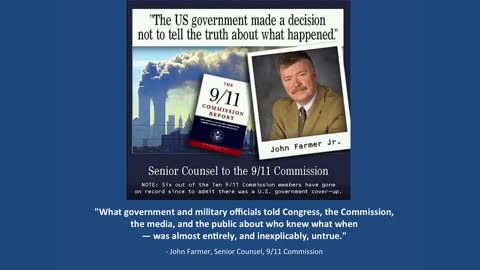 MAKING SENSE OF THE WAR ON TERROR