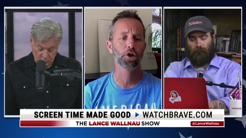 Kirk Cameron Just Said What Every Christian Parent Needs to Hear