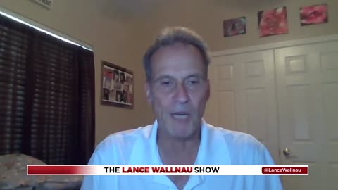 Kirk Cameron Just Said What Every Christian Parent Needs to Hear