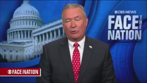 RINO Congressman Moves to Undercut Trump’s New Tariff Plan