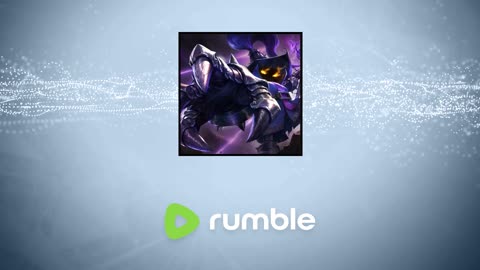 league of legends 6/2/22025