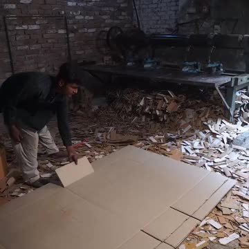 Follow for this type of video....