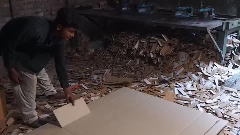 Follow for this type of video....