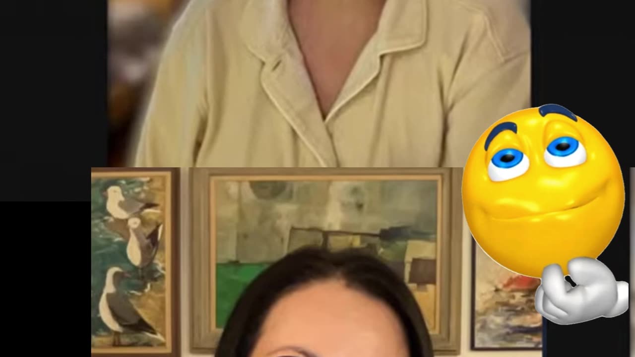 MAY NABAYARAN NA SA KANILA