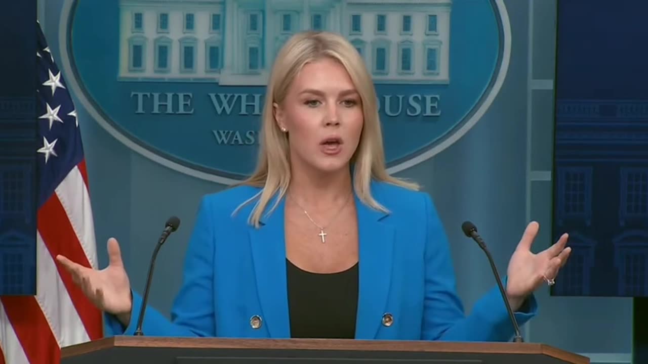 Who Exactly is Funding the LA Riots