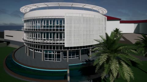EMA - EMPRESA MUNICIPAL DE AGUAS DE GIJON - ASTURIAS