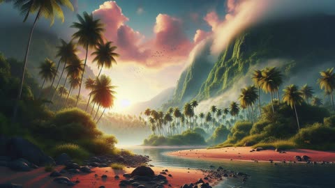Spiritual Electronic Music | Elevate Your Energy and Connect with Inner Peace Euphoria & Serenity