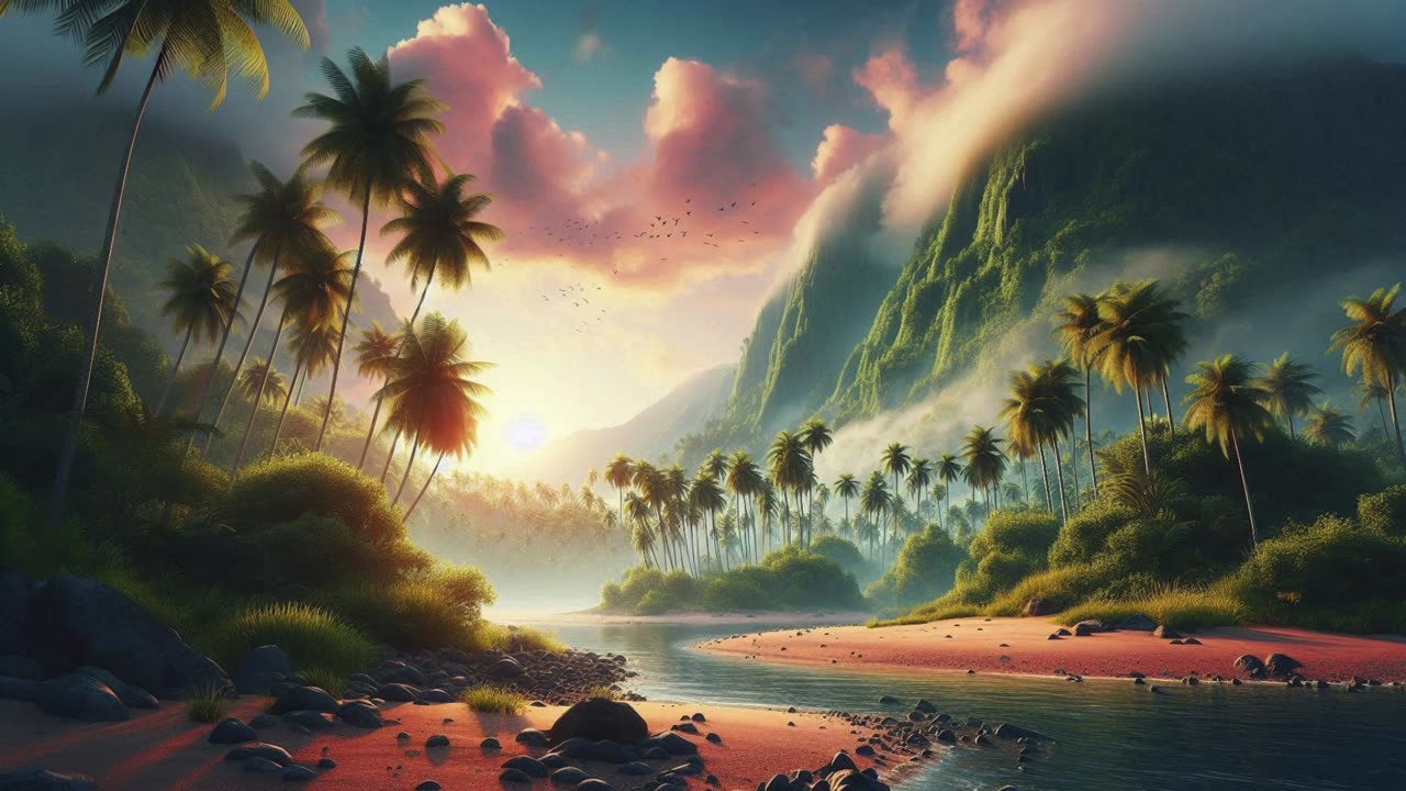 Spiritual Electronic Music | Elevate Your Energy and Connect with Inner Peace Euphoria & Serenity