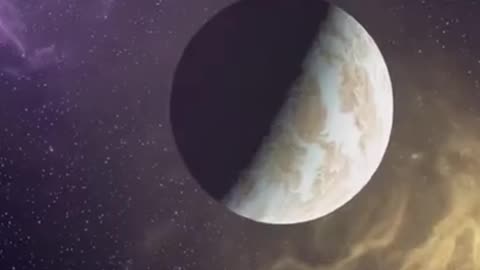 Venus’ Hidden Danger: Could We Survive the Deadly Atmosphere?