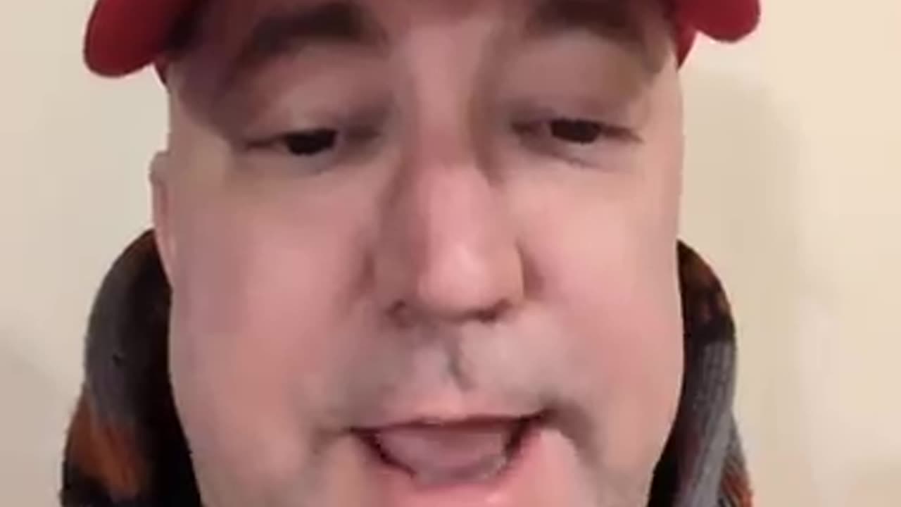 Donald Trump must CONFISCATE ALL GUNS to COMBAT ANTISEMITISM NOOOOW MAGA News 2026