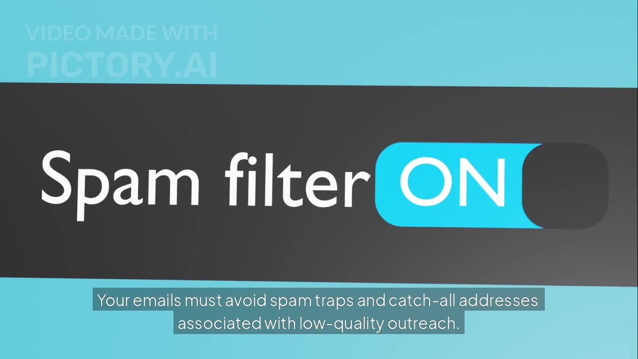 Verify Emails for Free: Experience Bouncer’s Real-Time Email Checker