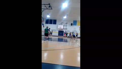 LIVE HIGH SCHOOL CLUB B-BALL LIVE 7:45 PM MST