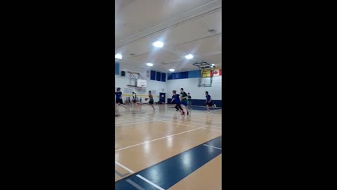 LIVE HIGH SCHOOL CLUB B-BALL LIVE 7:45 PM MST