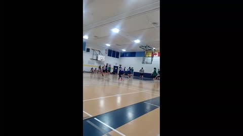 LIVE HIGH SCHOOL CLUB B-BALL LIVE 7:45 PM MST