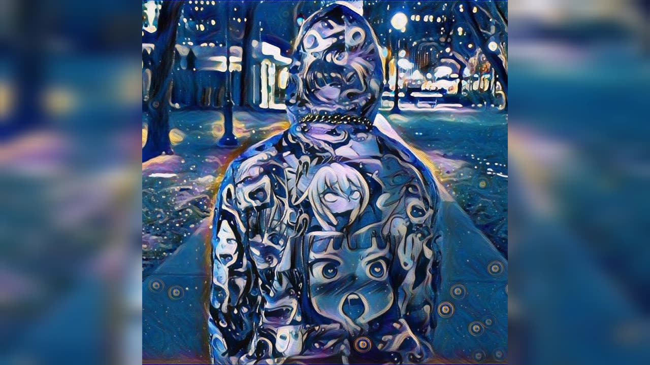 FINAL LEVEL