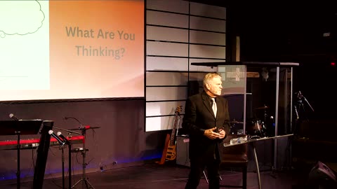 SHOW #293_BROADCAST_05-21-25_WHAT_ARE_YOU_THINKING_(from 05-04-25)