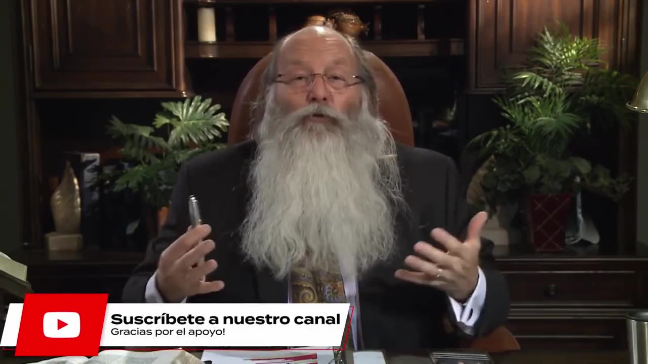 Un Rudo Despertar Live