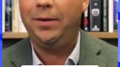 Government shouldn’t be making all these decisions