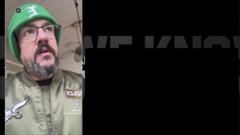 Look at the facts...