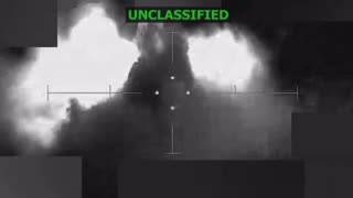 Joint Task Force Southern Spear confirms they conducted another "lethal kinetic