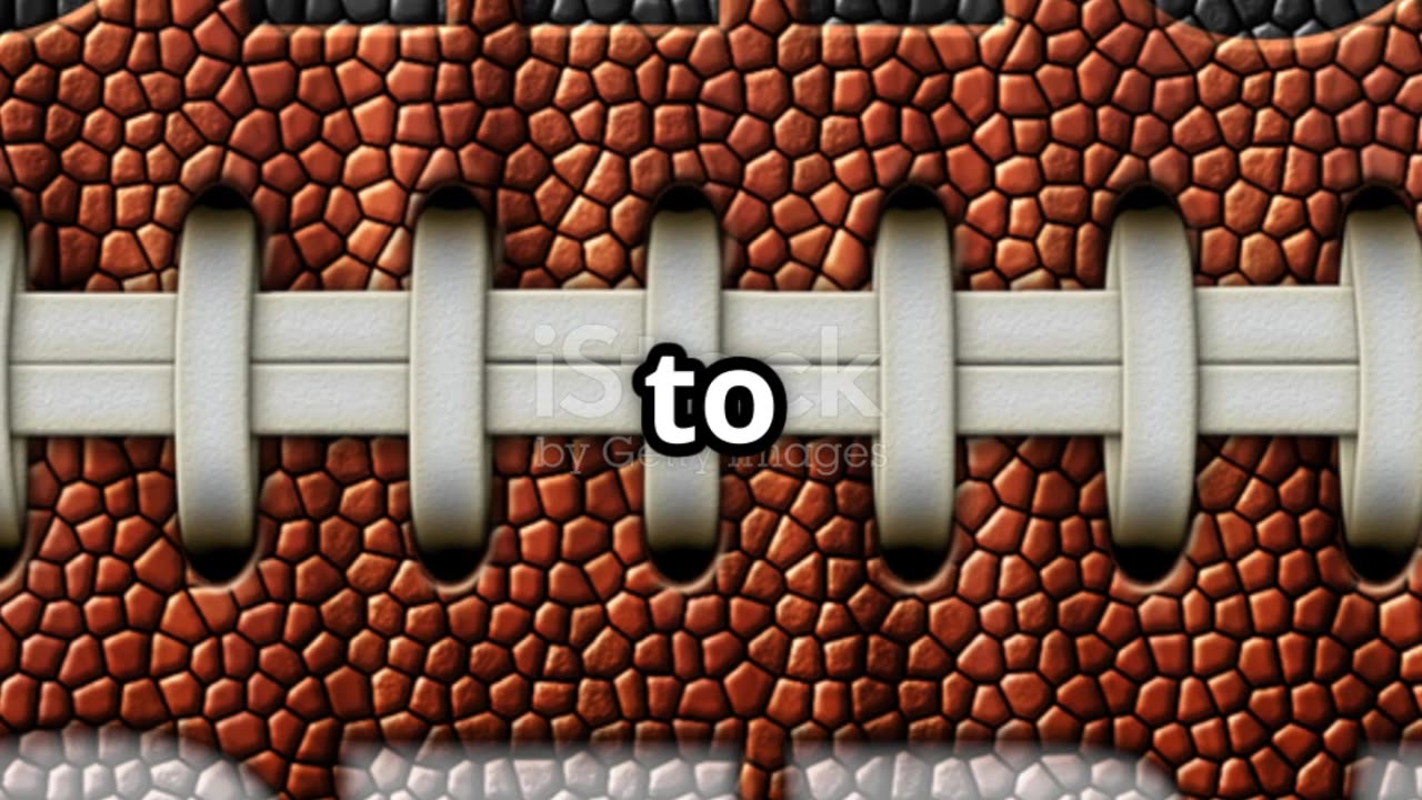 Michigan Wolverines Dominate Spartans in Rivalry Clash