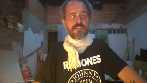 Takstmann Terje Kleivdal viderebringer ikke meldinger om nød til tante