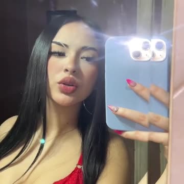 #parati #hermosa #fyp ❤️